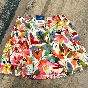 Ripskirt Hawaii size xs wildflower skirt